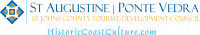 TDC CULTURE logo