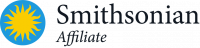 smithsonian affiliate logo