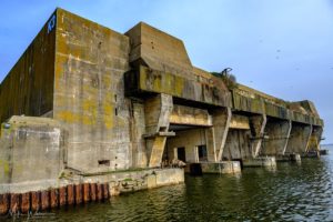 Lorient-01