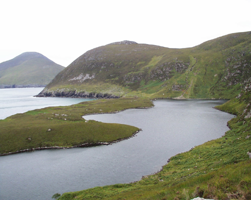 Achill-lake.jpg