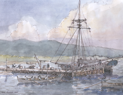 Col._Dock_Peckham_Lake_George_1_sm.jpg