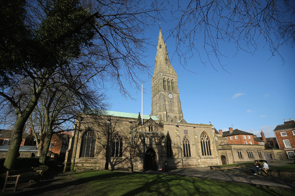 LeicesterCathedral.jpg