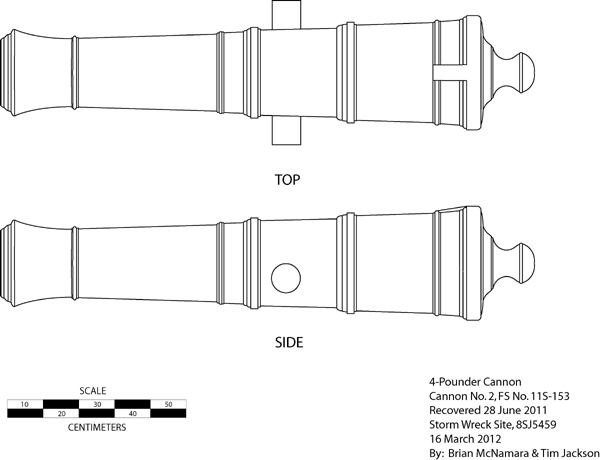 SW4pdrGun_thickr%20lines.jpg