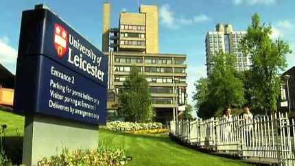 University-of-Leicester.jpg