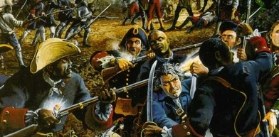 big%20fight%20cropped.jpg