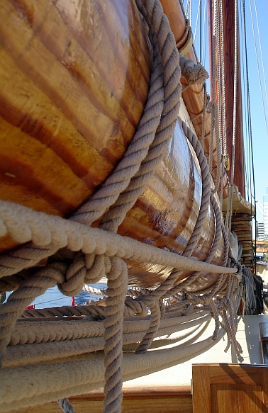 foreboom%20detail.jpg