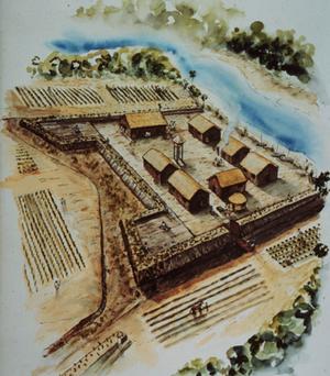 fort%20drawing.jpg