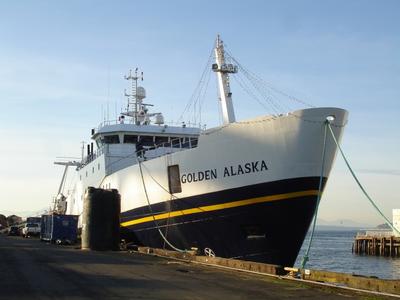 golden%20alaska.jpg