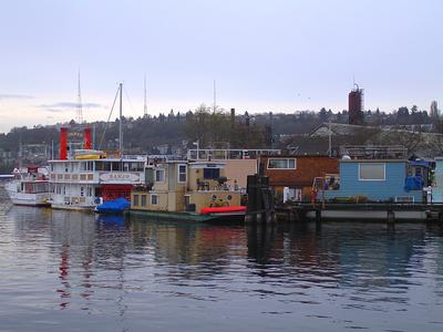 lake%20union%20waterfront.jpg