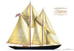schematic%20drawing.jpg