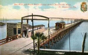 Courtesy of State Archives of Florida, Florida Memory