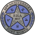 SHA-2017-Logo-Design_300-dpi_THC1