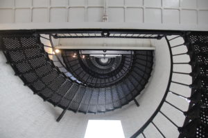Stair Loops