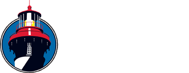St Augustine Light House Logo