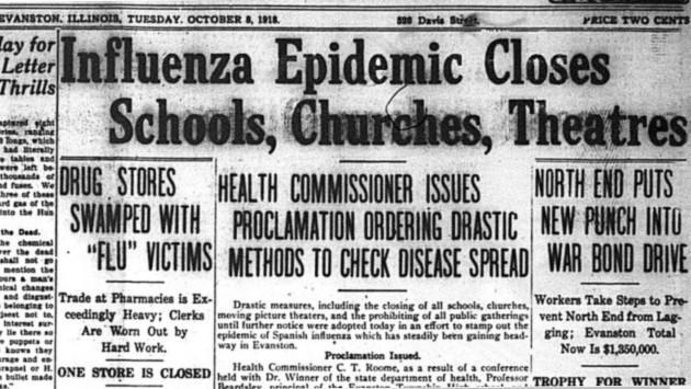 doubly-doomed-world-war-i-and-the-spanish-flu-pandemic-of-1918-st-augustine-light-house