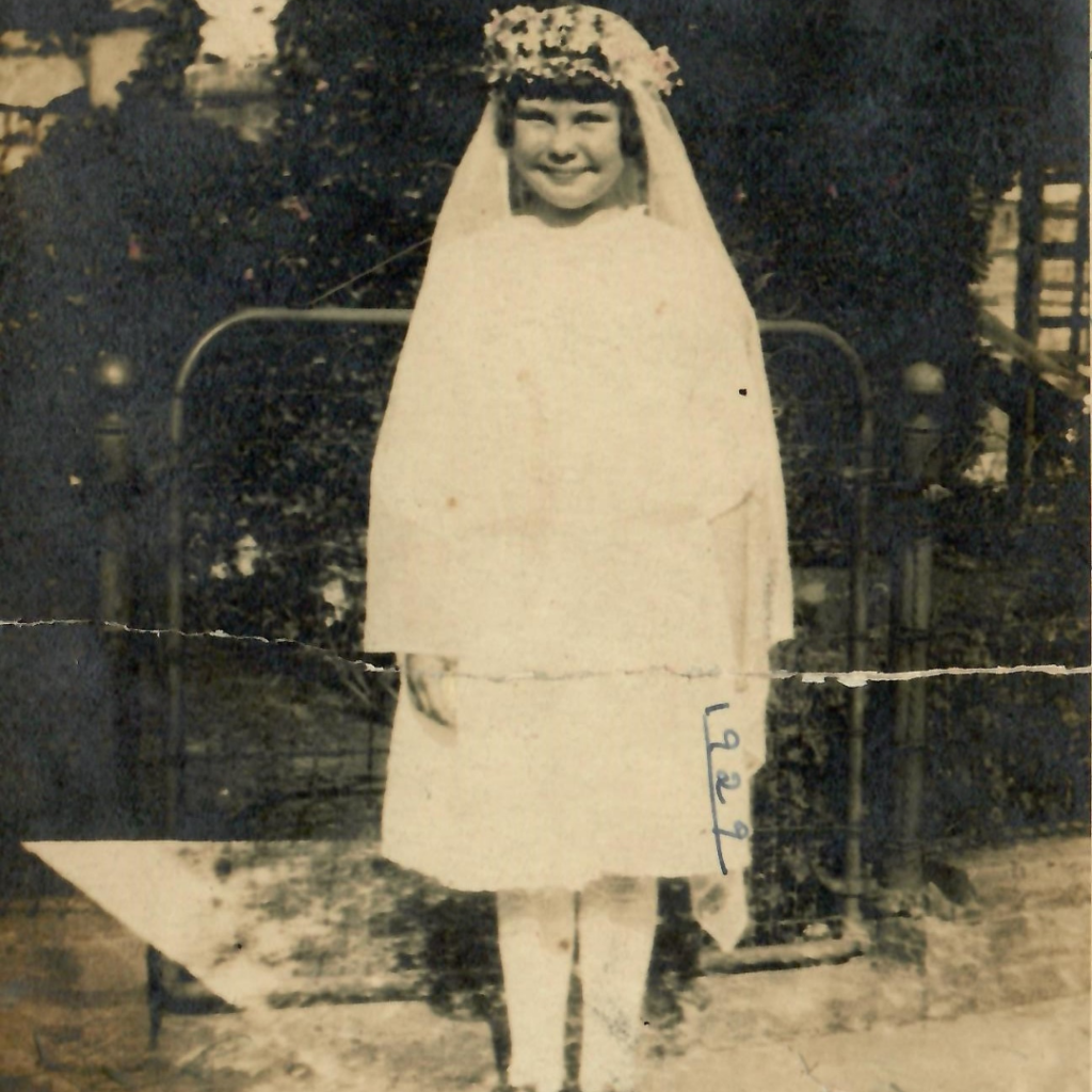 Eloise Malloy Website